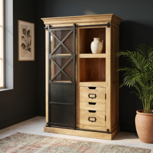 Chiffonnier 5098