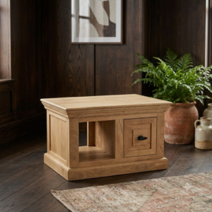 Table basse