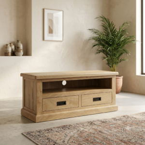 Table basse 5037